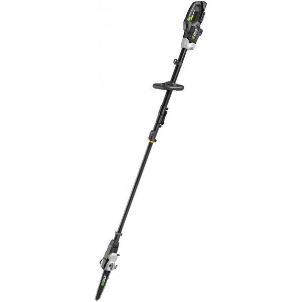 EGO PSX2510 Commercial 10 Pole Saw (Bare Tool)