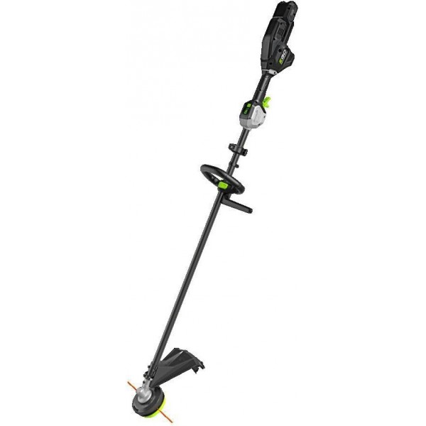 EGO STX4500 Commercial 17.5 String Trimmer (Bare Tool)