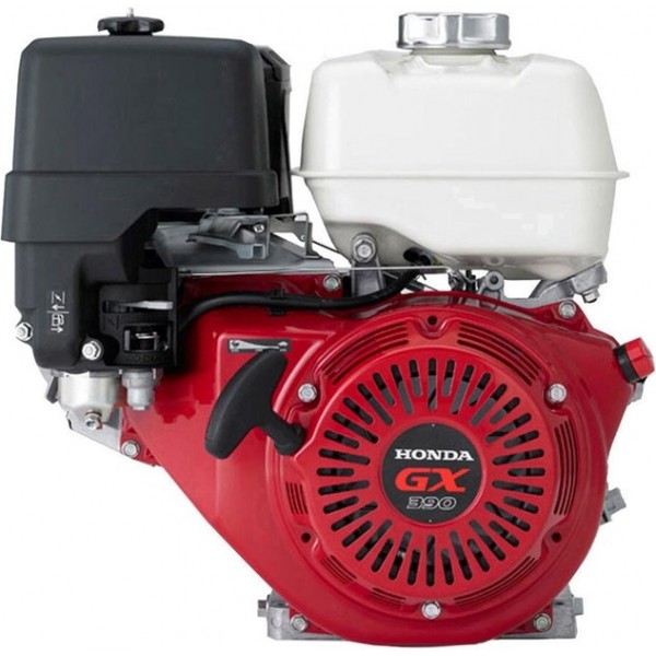 Honda GX390 11.7 HP Engine
