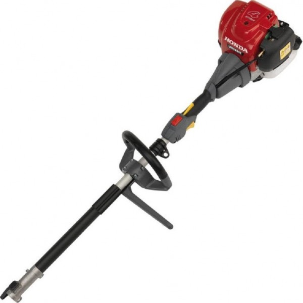 Honda VersAttach Multi Tool