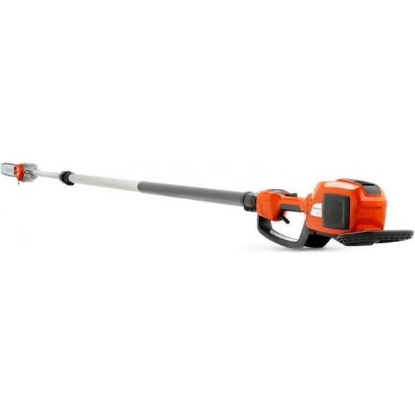 Husqvarna 530iPT5 36V Telescopic Pole Saw (Bare Tool)