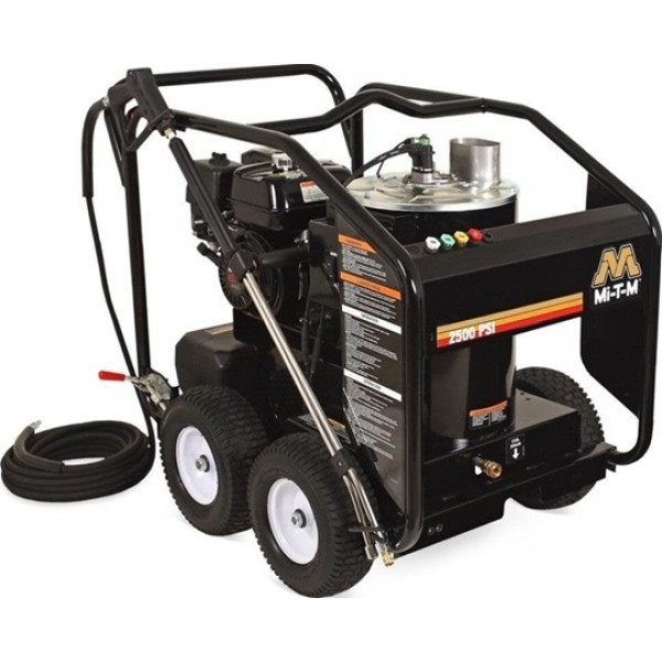 Mi T M HSP-2503-0MMH