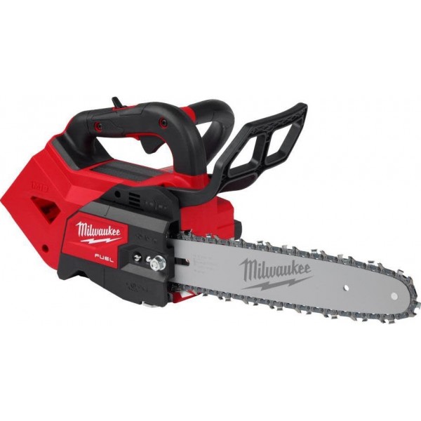 Milwaukee M18 FUEL 12inch Top Handle Chainsaw (Bare Tool)