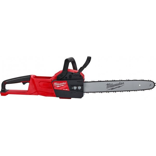 Milwaukee M18 FUEL 16 in. Chainsaw (Bare Tool)