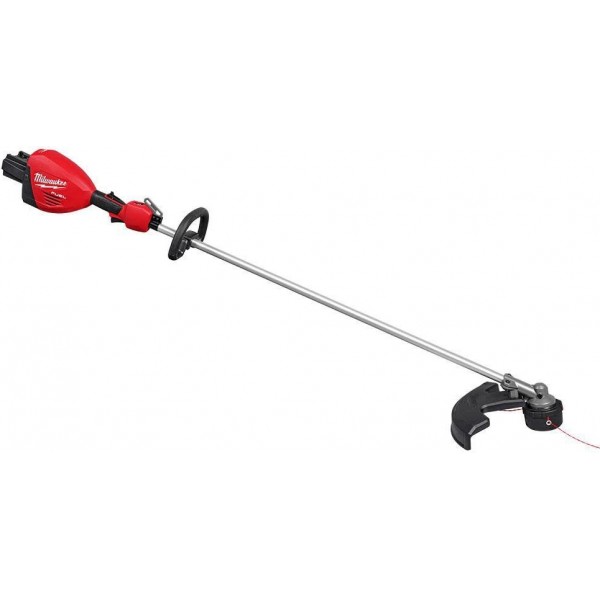 Milwaukee M18 FUEL 17 inch Dual Battery String Trimmer (Bare Tool)