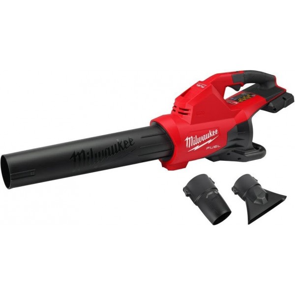 Milwaukee M18 FUEL Dual Battery Blower (Bare Tool)
