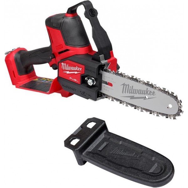 Milwaukee M18 FUEL Hatchet 8 Inch Pruning Saw (Bare Tool)