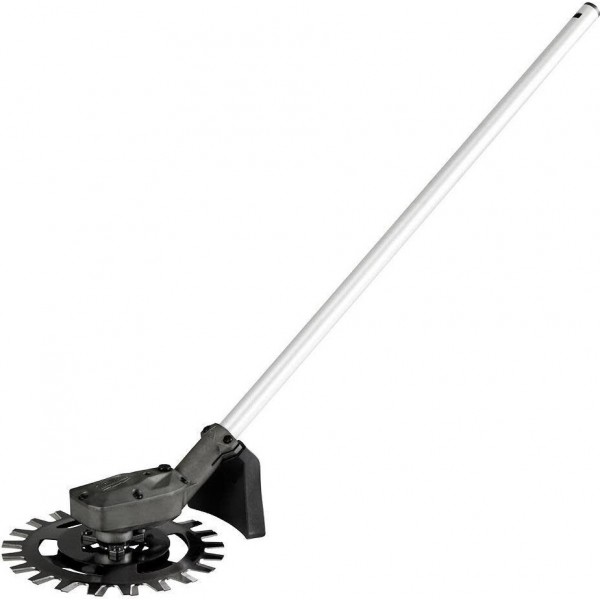Milwaukee M18 FUEL QUIK-LOK Reciprocator Attachment