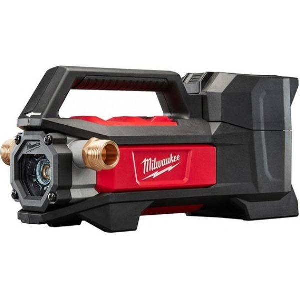 Milwaukee M18 Transfer Pump (Bare Tool)