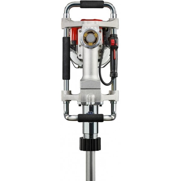 Rhino Tool GPD-45 Multi-Pro XA Gas Post Driver