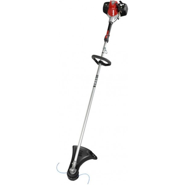 Shindaiwa Trimmer 20in 25.4cc 2 Stroke Straight Shaft