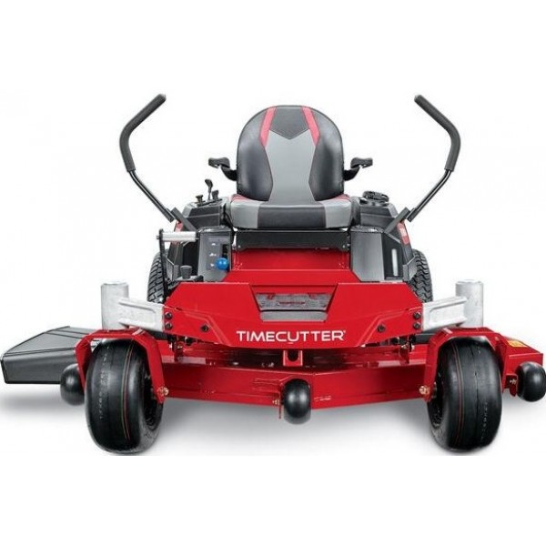 Toro TimeCutter Zero Turn Mower 60in 24.5hp