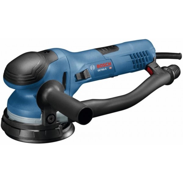 Bosch 5 Inch Dual-Mode Random Orbit Sander