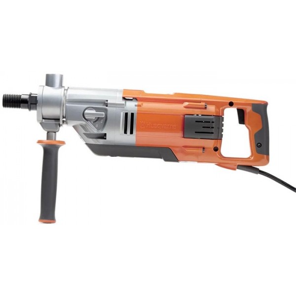 Husqvarna Construction DM220 Handheld Core Drill