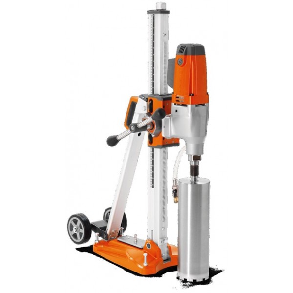 Husqvarna Construction DMS240 Core Drill