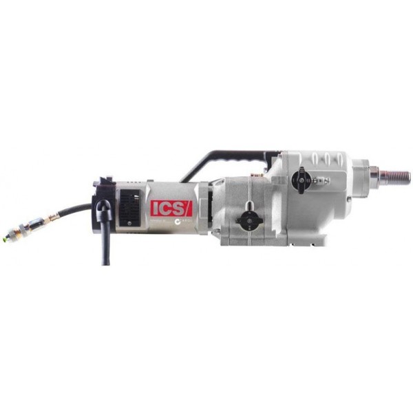ICS 2820 Watt Electric Corded Core Drill