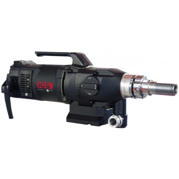 ICS 3000 Watt Electric Corded Core Drill