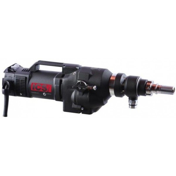 ICS 3420 Watt Electric Corded Core Drill