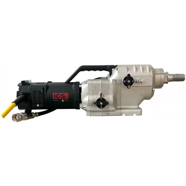 ICS 3420 Watt Electric Corded Core Drill
