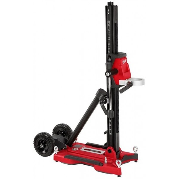 Milwaukee Compact Core Drill Stand