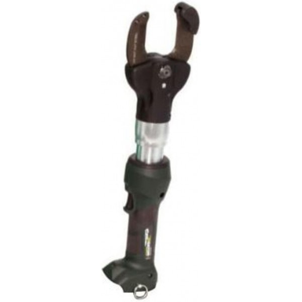 Greenlee 2 Inch Inline Cutter (Bare Tool)