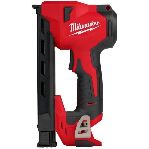Milwaukee M12 Cable Stapler (Bare Tool)