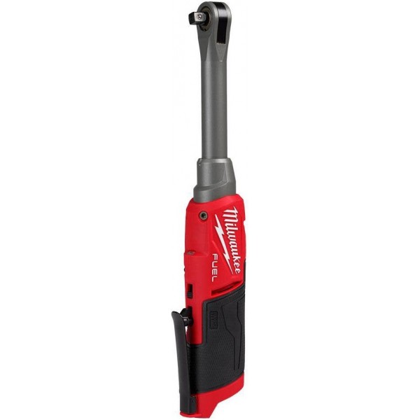 Milwaukee M12 FUEL 3/8inch Extended Reach High Speed Ratchet (Bare Tool)