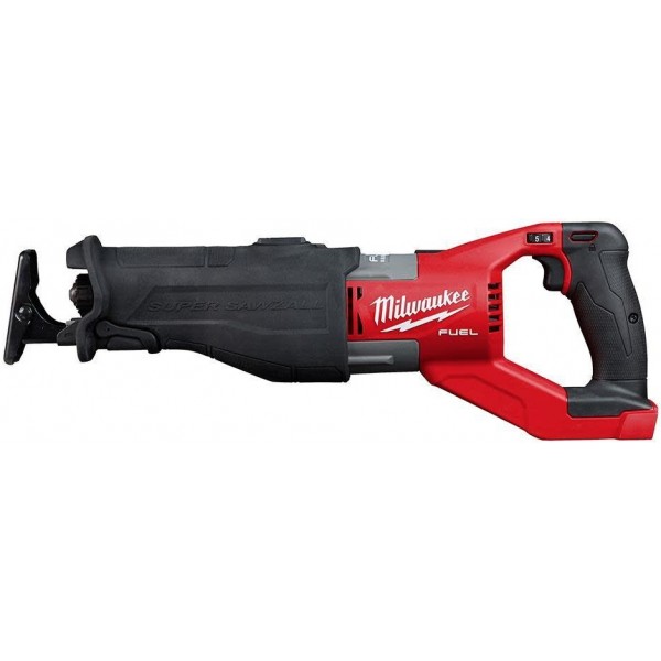 Milwaukee M18 FUEL SUPER SAWZALL (Bare Tool)