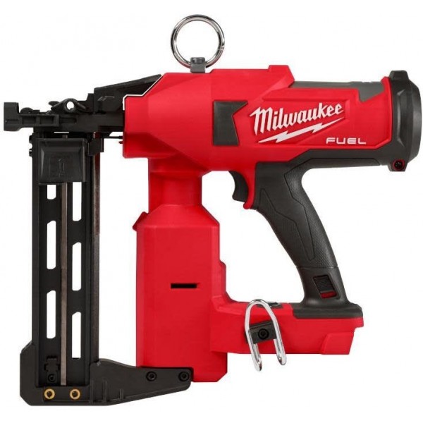 Milwaukee M18 FUEL Utility Fencing Stapler (Bare Tool)