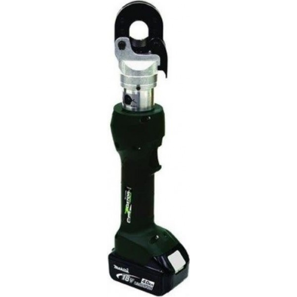 Greenlee Cutter Wire Li Ion 25MM Standard (Bare Tool)