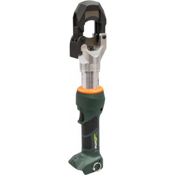 Greenlee Gator Guillotine Hard Metal Wire Cutter (Bare Tool) 45mm
