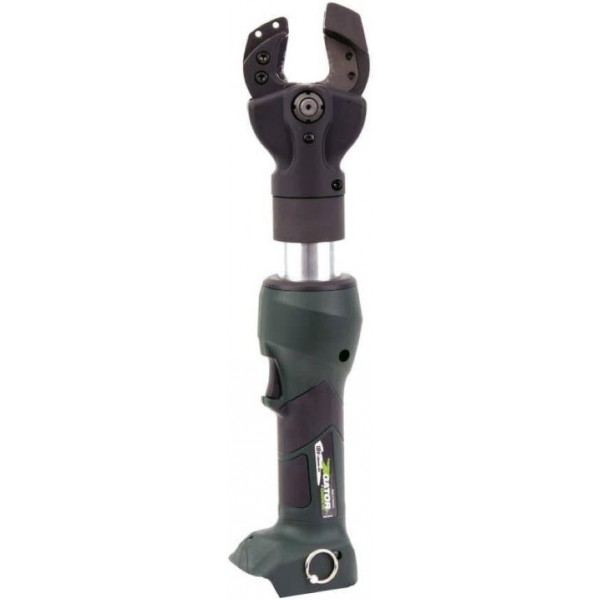 Greenlee Wire Cutter 25MM Li Ion Standard (Bare Tool)
