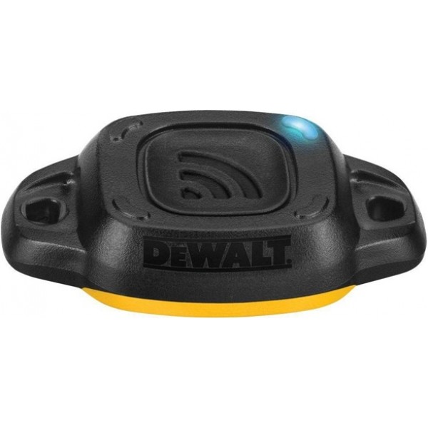 DEWALT Tool Connect Tag 25pk image