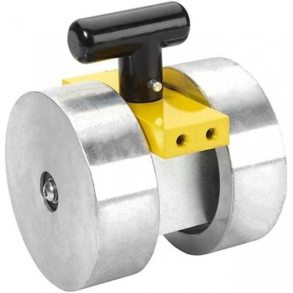 Magswitch Magnetic Wheel 600