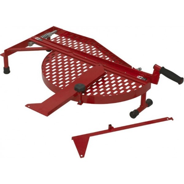 Qual Craft Shingle Shark