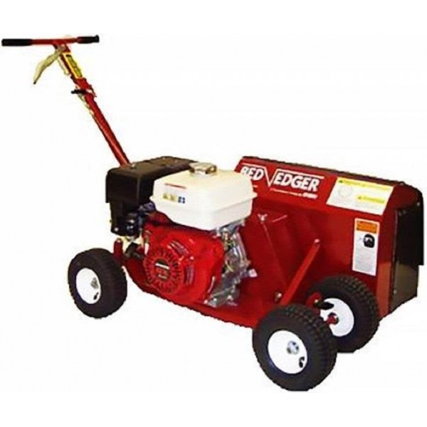 Brown Products Flower Bed Edger