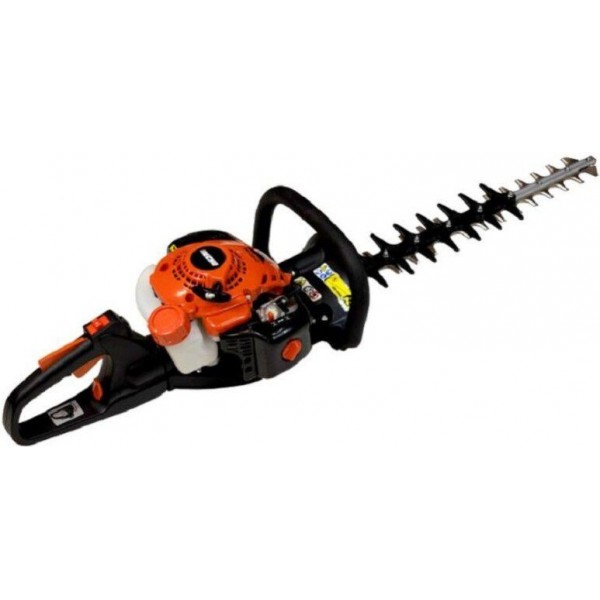 Echo X Series 21.2 cc Hedge Trimmer with 28 inch Blades