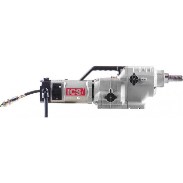 ICS 2820 Watt Electric Corded Core Drill