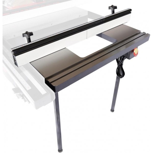 Sawstop Router Table