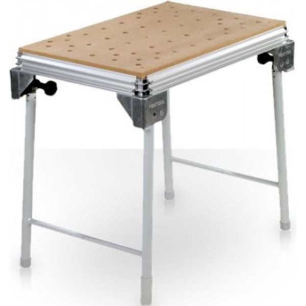 Festool MFT/3-Mini